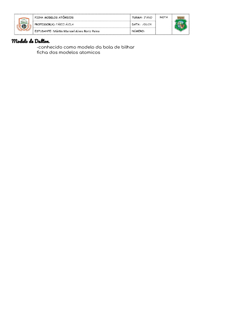 Documento Sem Título | PDF