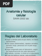 Difusion y Osmosis2(1)