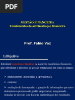 01-FUNDAMENTOS_padronizado