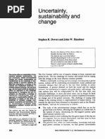 Download Uncertainty Sustainability and Change by Simone Sartori SN102964461 doc pdf