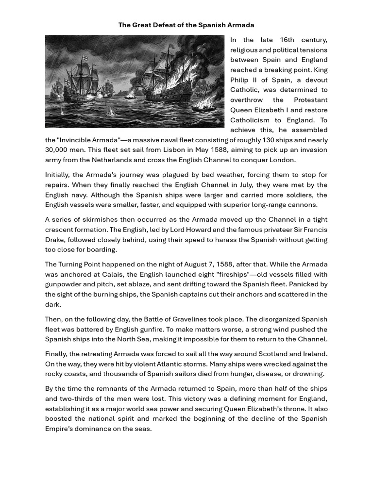 Contoh Historical Recount Text | PDF | Mount Vesuvius