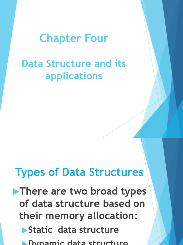 Linked List | PDF | Pointer (Computer Programming) | Software Development