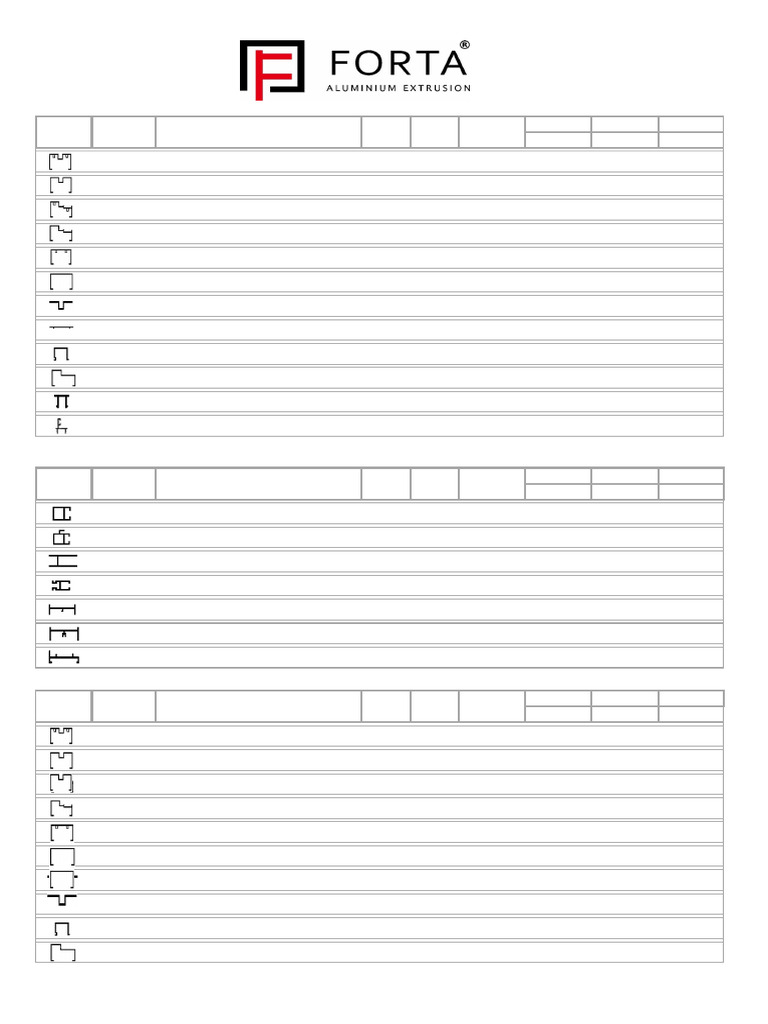 Pricelist FRT-KSN (AP) | PDF