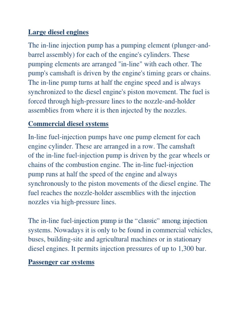 In Line Intro | PDF | Technology & Engineering | Computers