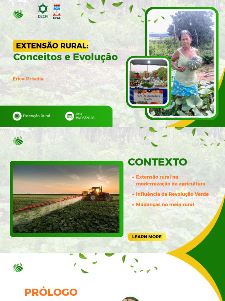 Atividade Extensão Rural_compressed | PDF