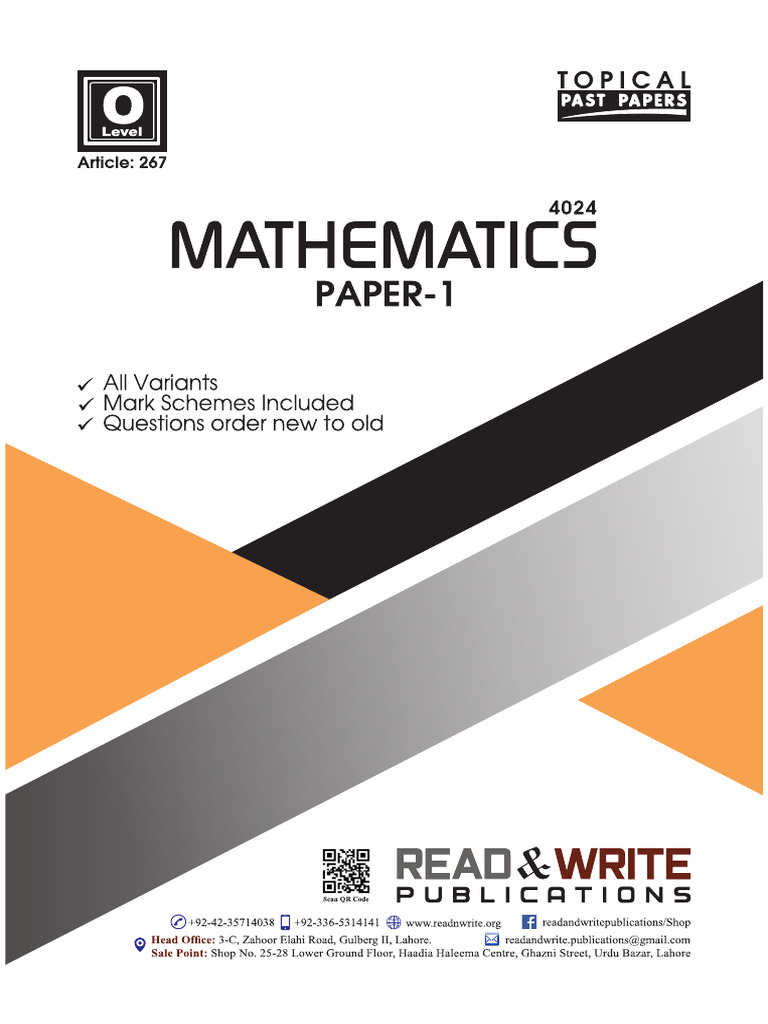 Numbers | PDF | Geometry | Elementary Mathematics