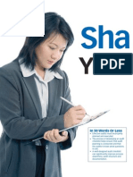 Sharpen Your Auditing Skills