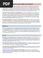 Download Paul Ryan Research Abortion and Family Planning by americanbridge21 SN102967638 doc pdf