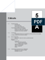 Archivo - 10 - Libro Casas de Madera Cálculo Estructural