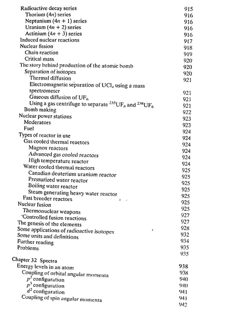 Hhhh | PDF