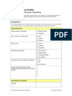 Target+Audience+Profile+PDF (1)