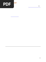 1776826041?v=1