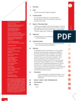 Iguales Pero Diferentes. Gaceta Informativa Del Consejo Nacional para Prevenir La Discriminación. Núm.13-14, Enero - Junio, 2008