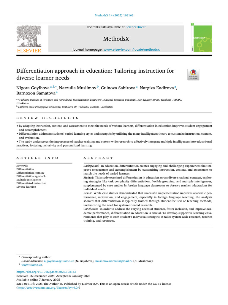 Main | PDF | Learning | Reading Comprehension