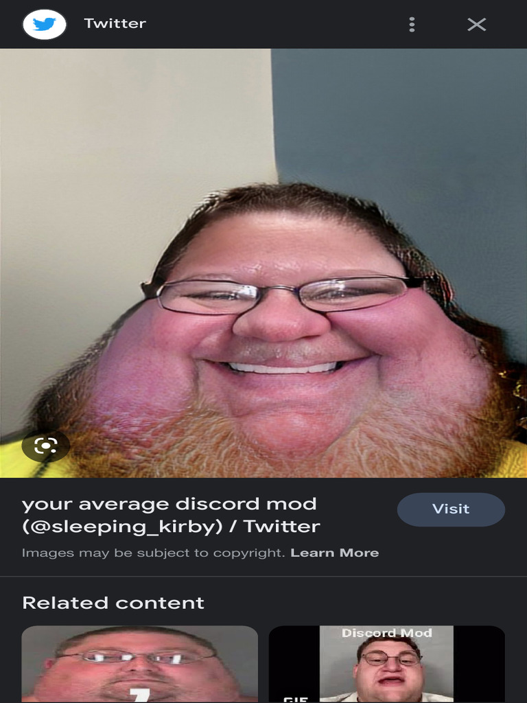 Discord Mod - Google Search | PDF