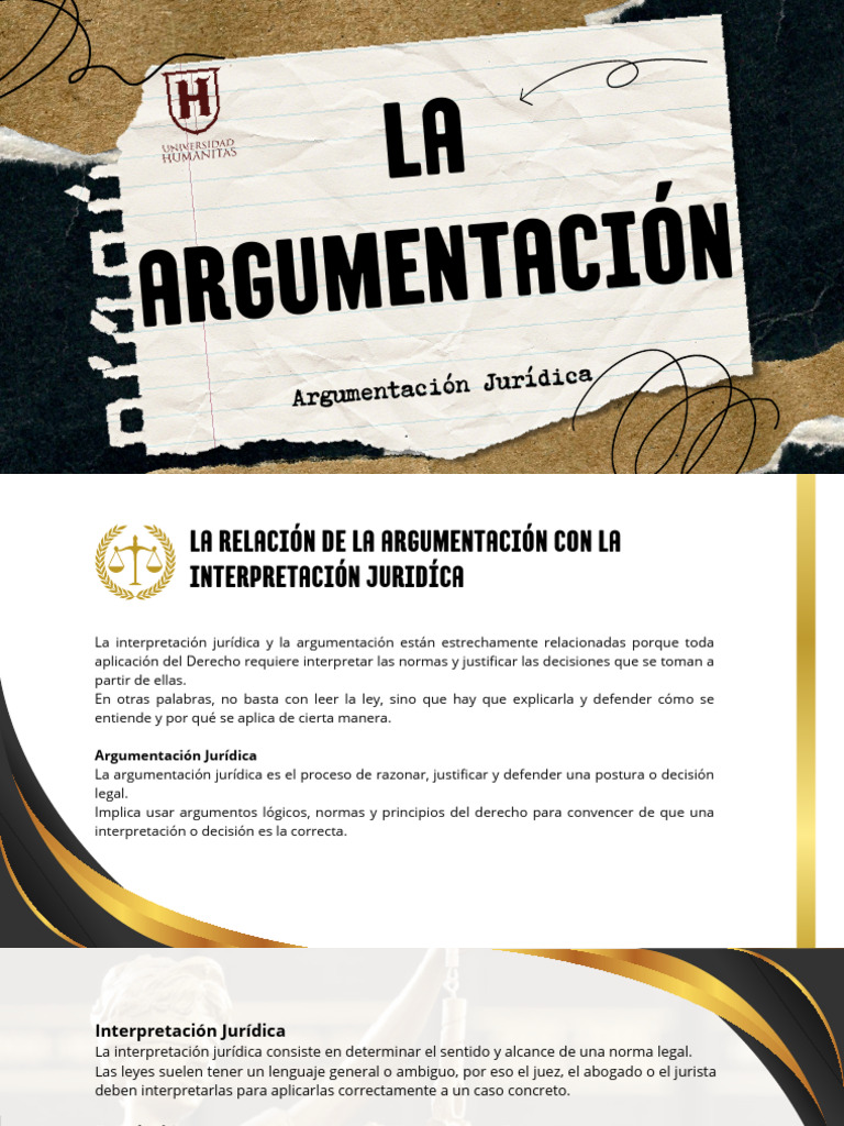 Clase15 r1 GCG601 2 LDE0103D LDE0103 Le21430 Lde0103 Ent3 Exposicin de ...