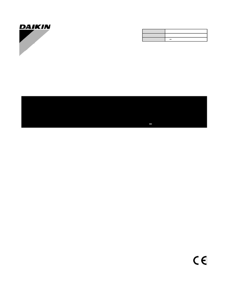 Microtech III | PDF