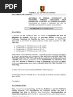 12794_11_Decisao_llopes_AC2-TC.pdf