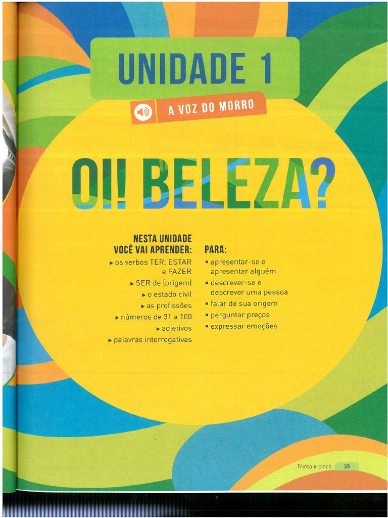 un1 Samba | PDF