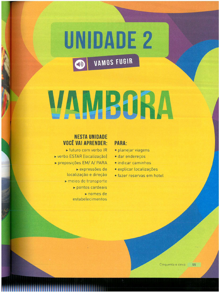 un2 Samba | PDF