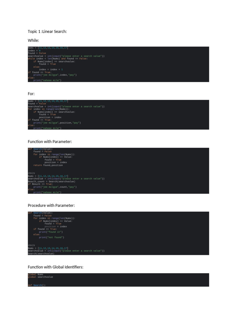 P4 City Ravi | PDF | Queue (Abstract Data Type) | Computer Engineering