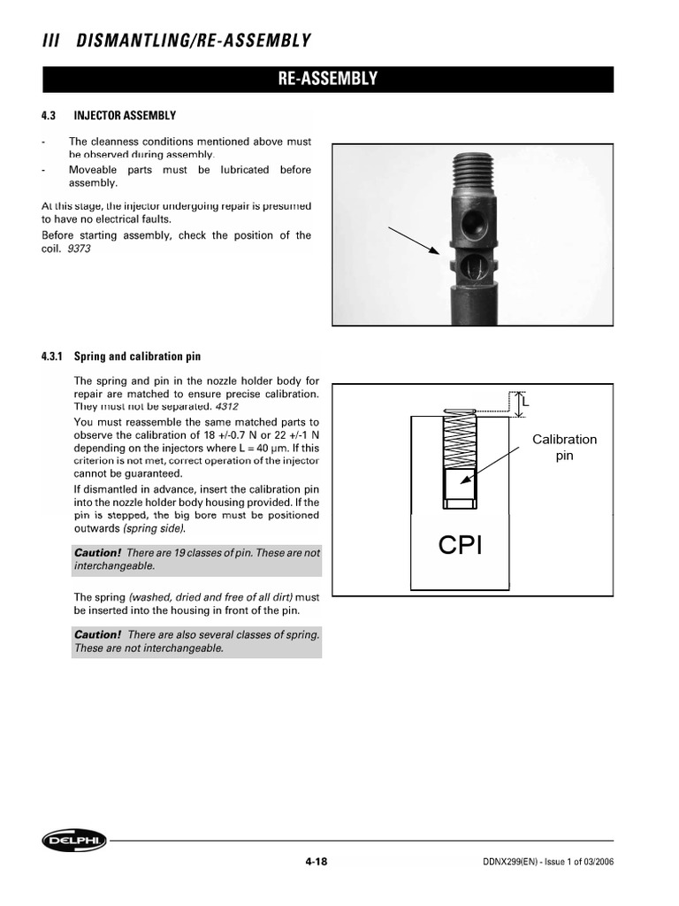 Pin | PDF
