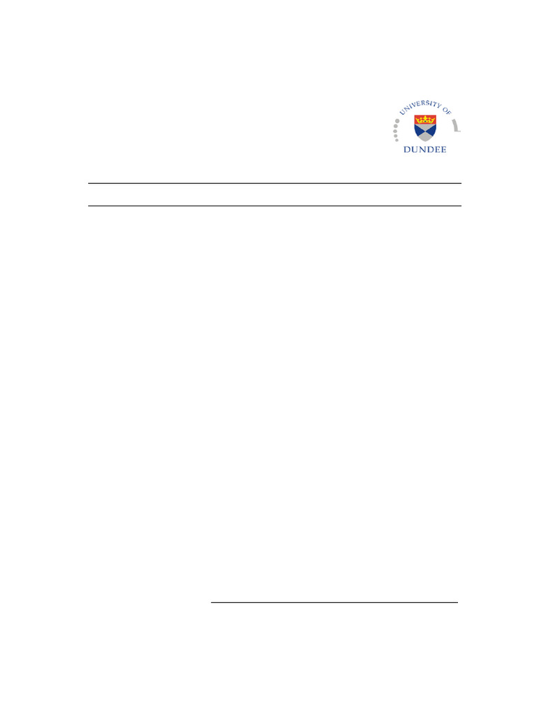 Unit 2 Data Acquisition & Processing | PDF | Pixel | Display Resolution
