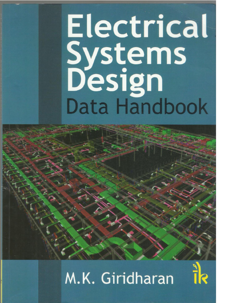 Solar Book | PDF