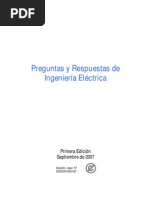CAJA 3.05 Mts CADENA AMERICANA MORSE Preguntas y Respuestas de Ingenieria Electrica | PDF | Ingeniería ... Preguntas y Respuestas de Ingenieria Electrica | PDF | Ingeniería ...  
