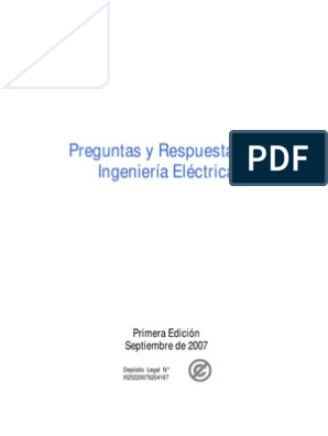 Resistor de seguridad de pulso (6W 10ohm 2%), Fabricante de resistencias  de grado automotriz