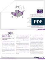 PurplePoll Aug15 Final