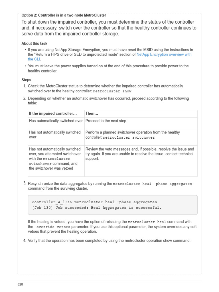 AFF_and_FAS_System_Documentation-64 | PDF