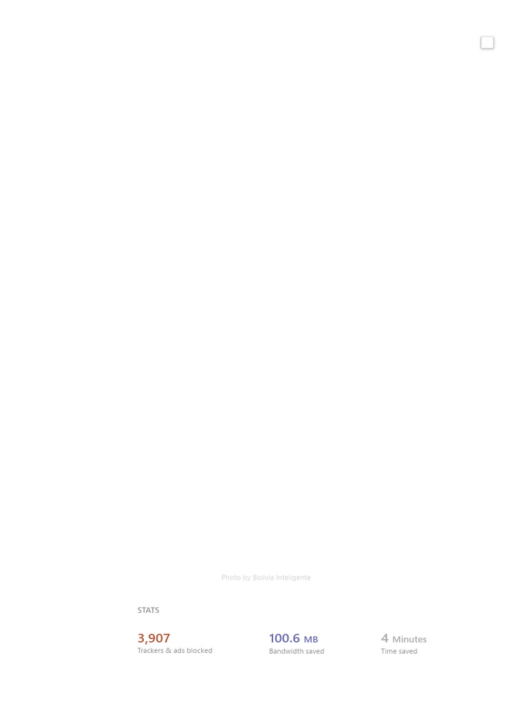 New Tab | PDF