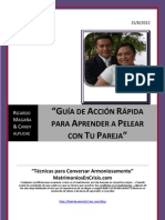 Guía_de_Accion_Rápida_para_Aprender_a_Pelear_con_Tu_Pareja