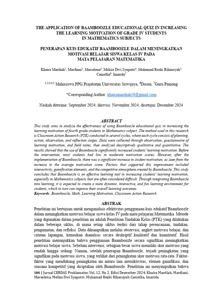 273-Article Text-758-1-10-20250103 | PDF