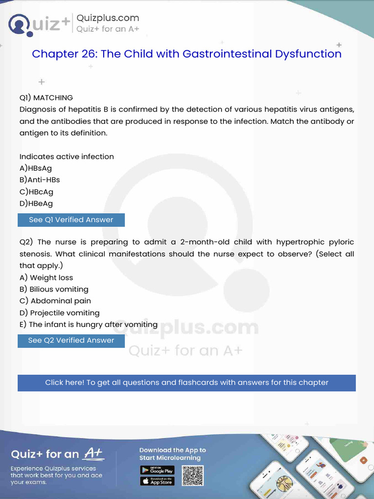 Indicates Active Infection | PDF | Infection | Hepatitis