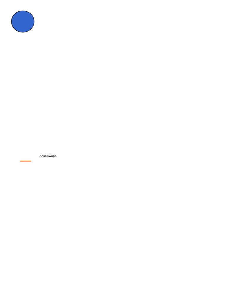 Termination Letter Opueh Fc Address | PDF