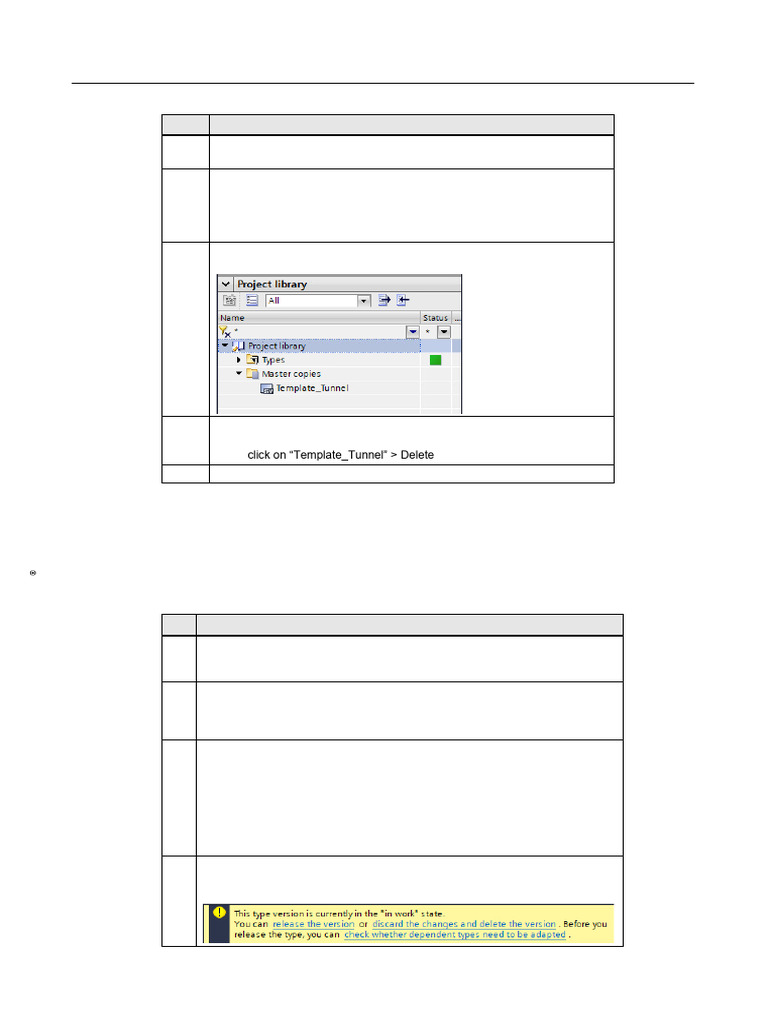 109740350 SiVArc GettingStarted V2 en-20-26 | PDF | Computing Platforms ...