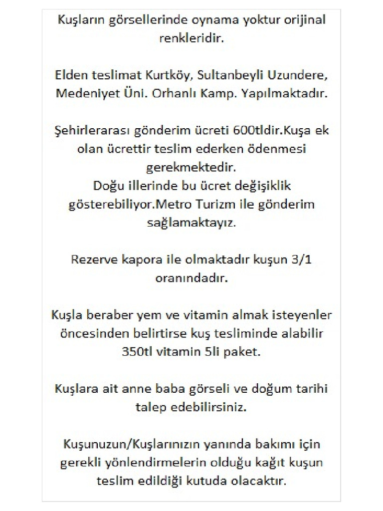 31.03.2026 Rainbow yavrular | PDF