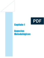 Perú- Migración Interna reciente y el Sistema de Ciudades 2001 – 2007