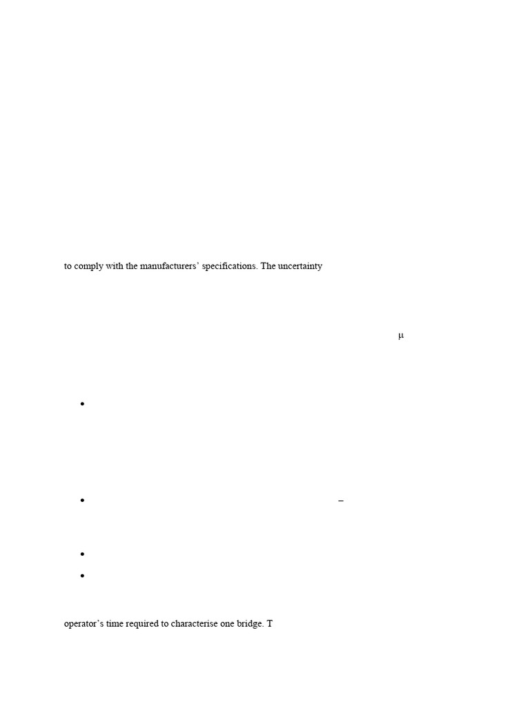 NPL_microk_RBC_paper_pre-print | PDF | Calibration | Electrical ...
