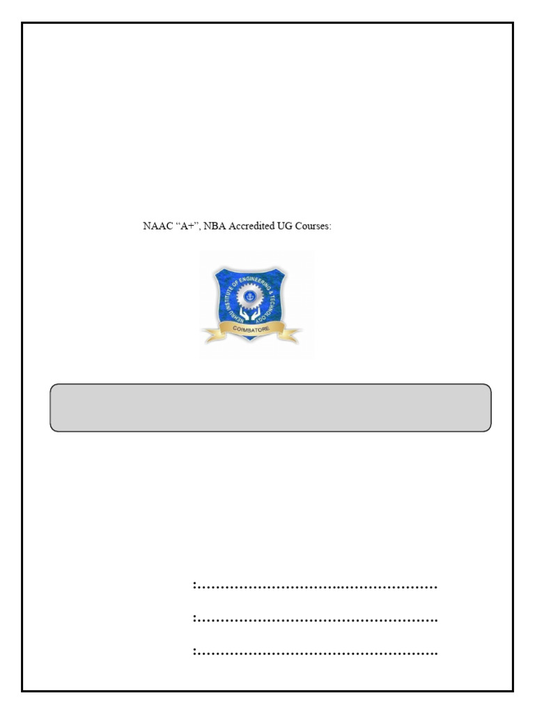 FULL STACK WEB DEVELOPMENT LAB RECORD | PDF | Websites | Microblogging