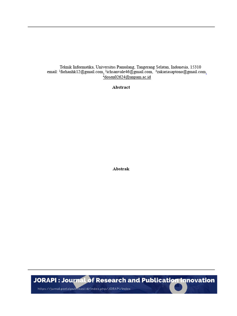 51.+Vol+1,+No+2+2023 | PDF