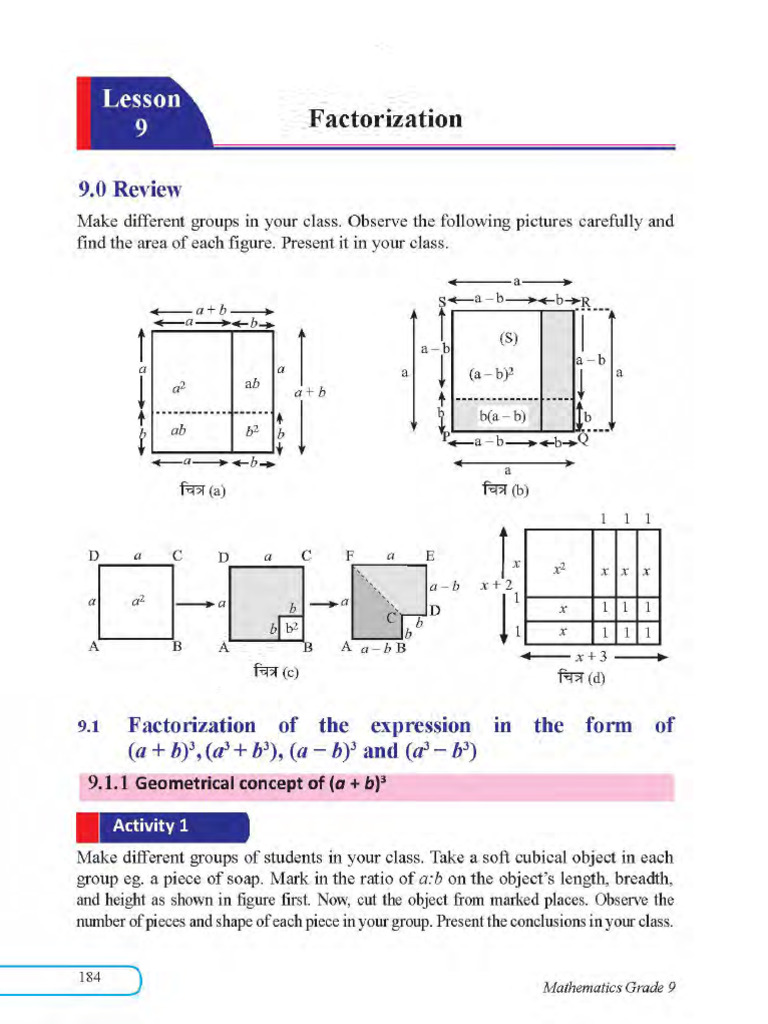1730785637 | PDF
