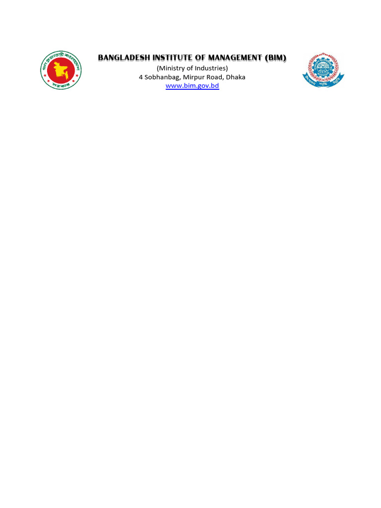 Term Paper Report of Talha Zubair | PDF | Recruitment | Human Resources