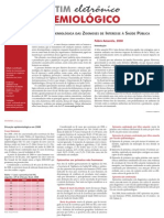 boletim_epidemiologico_zoonoses_062009