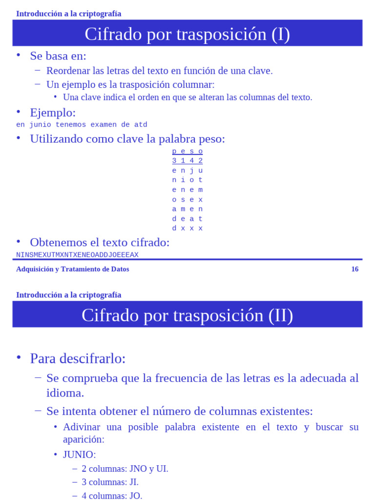 tipos-de-cifrado-en-criptografia-transposicion-pdf-cifrado-clave