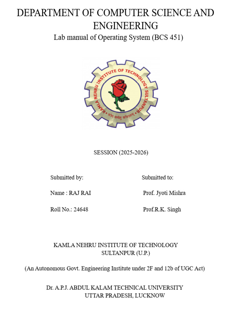 24648_RAJ_RAI | PDF