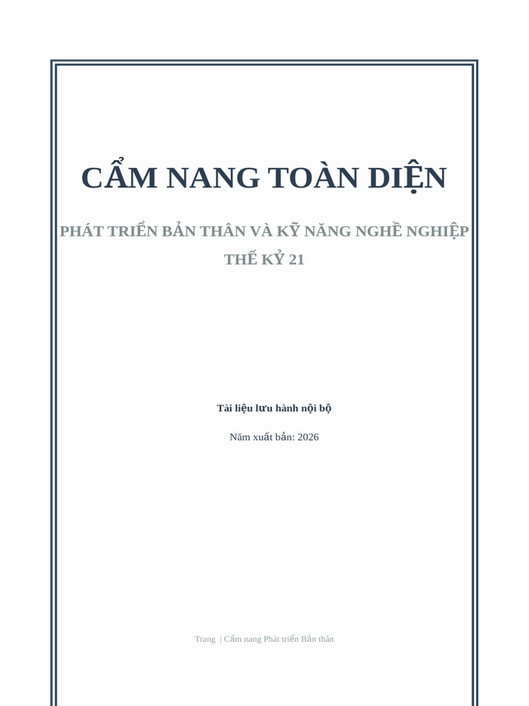 cam_nang_phat_trien_ban_than_toan_dien_v1 | PDF