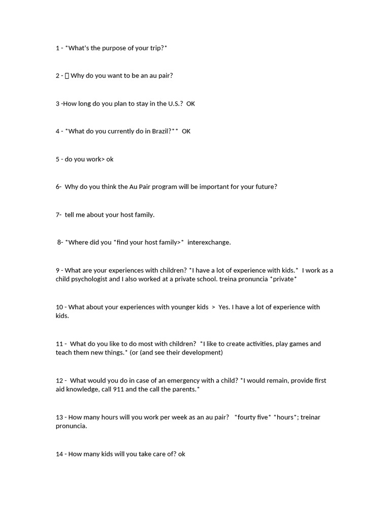 Question | PDF | Psychology | Behavioural Sciences